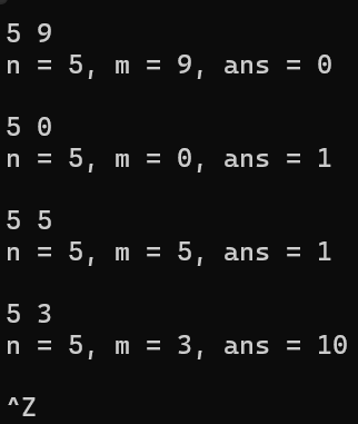 屏幕截图 2025-10-25 093508