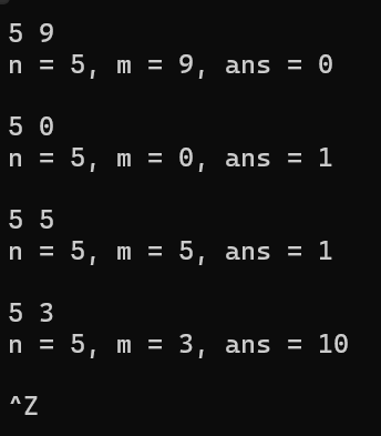 屏幕截图 2025-10-25 170942