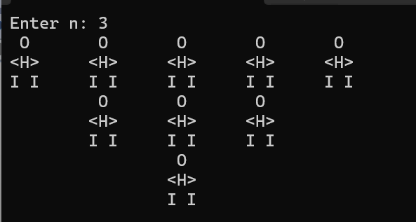 屏幕截图 2025-10-26 143943