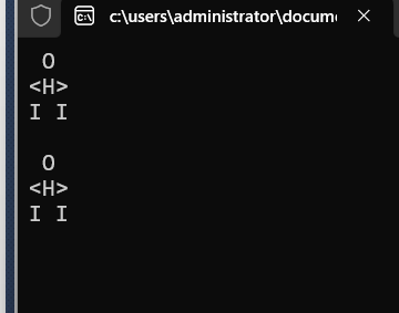屏幕截图 2025-09-27 203304