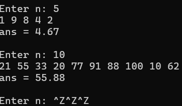 屏幕截图 2025-11-10 155756