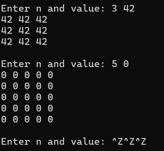 屏幕截图 2025-11-10 163537