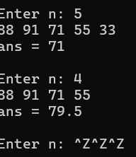 屏幕截图 2025-11-10 172229