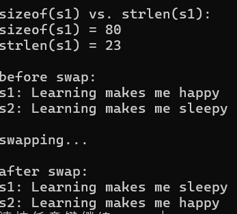 屏幕截图 2025-12-05 165500