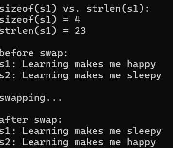 屏幕截图 2025-12-05 171808