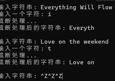 屏幕截图 2025-12-11 101850