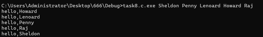 屏幕截图 2025-12-11 191338