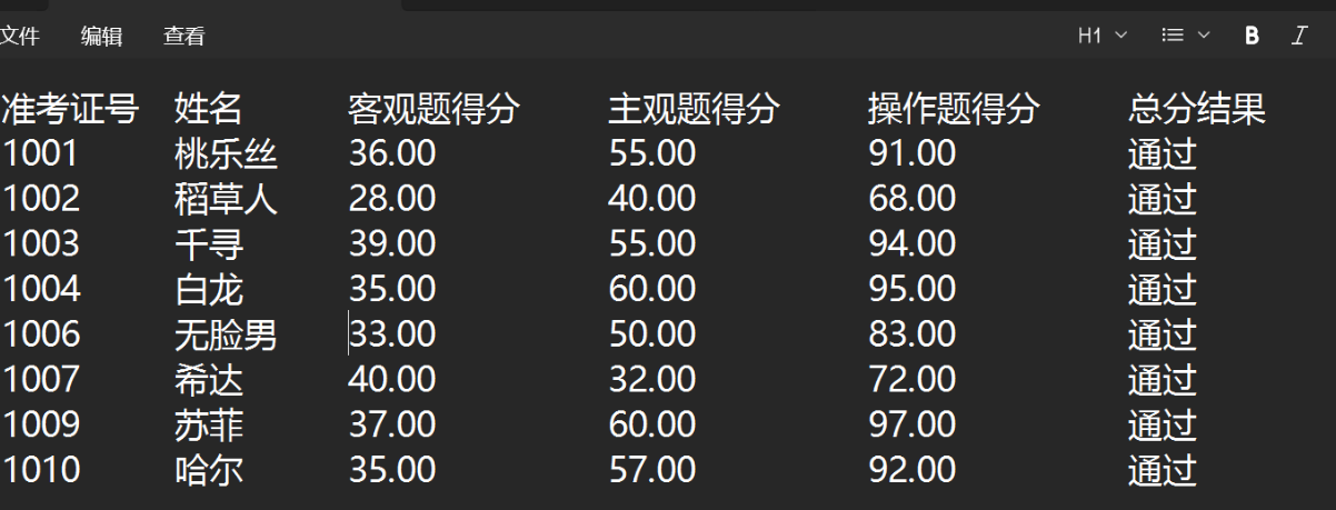 3708039-20251230230649077-786932750