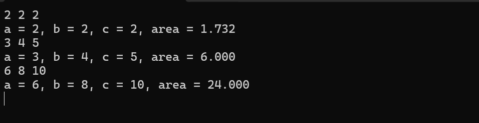 屏幕截图 2025-10-09 105348