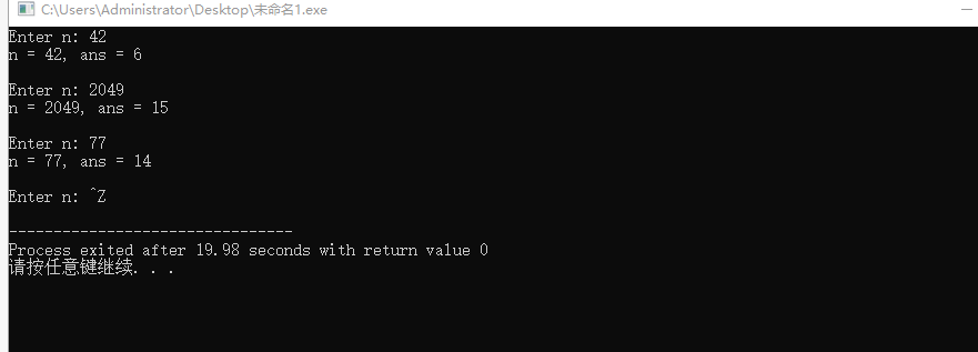 批注 2025-10-24 085610.png222222
