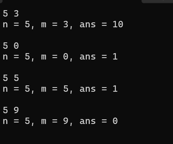 3707998-20251025212740324-1128754085