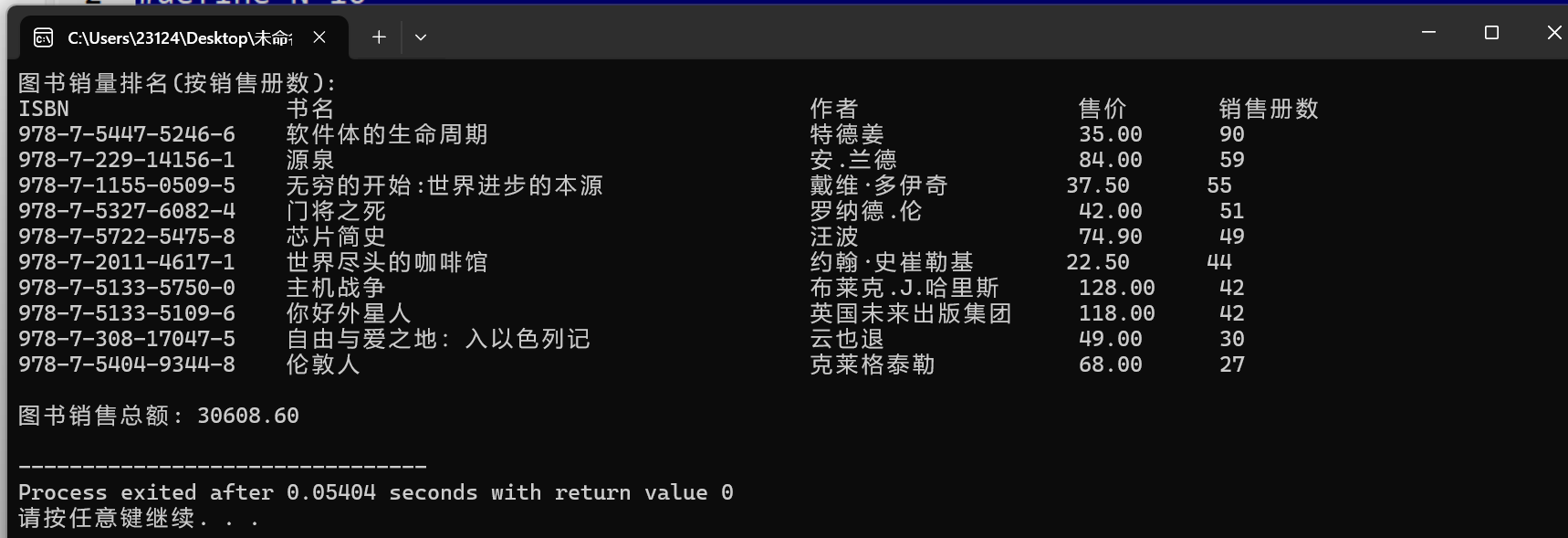 屏幕截图 2025-12-25 200321