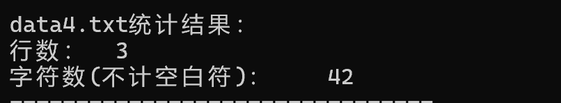 3707897-20251229205657425-693491617