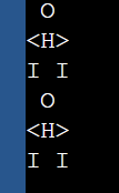 3708075-20250928144406756-1677663048