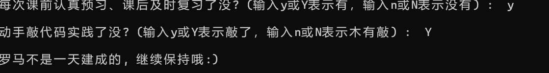 b994c2fd-a396-402f-b6ce-3a20947f60e3