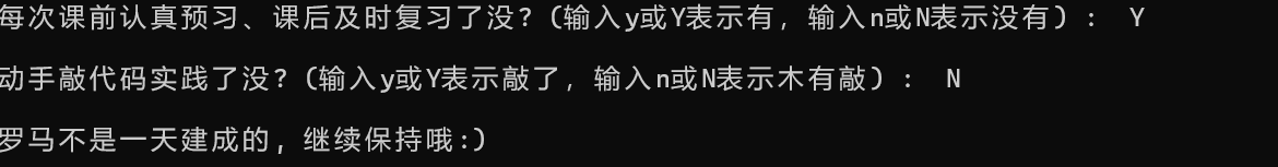 d1284fe2-847e-427e-9c52-e4e718d7c483