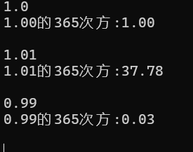 7f26168c-b2b2-4067-b762-81b6cd70938c