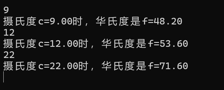 73d64ccb-c63e-40fc-bfd0-98f1ebafdb8e