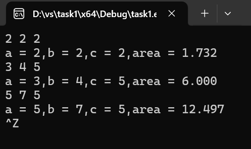 0246d1d5-7a66-46ce-96fe-2d66f6ba3b0b