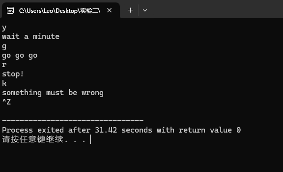 3707909-20251014151846026-780617844