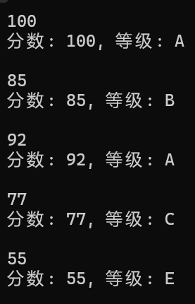 3708103-20251030183025232-641921896