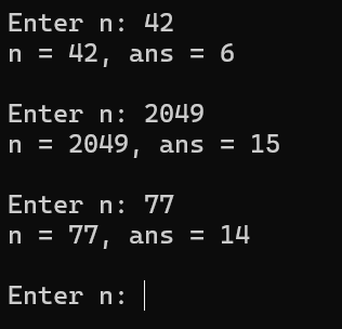3708103-20251030193607152-135967083