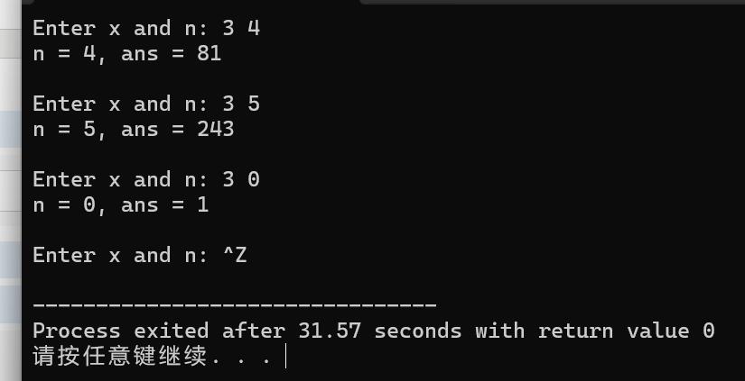 3713324-20251030191027266-324599727