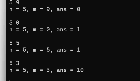 3713324-20251030192416158-2056119884