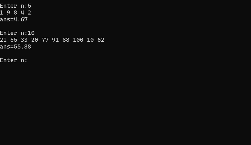 屏幕截图 2025-11-17 130813