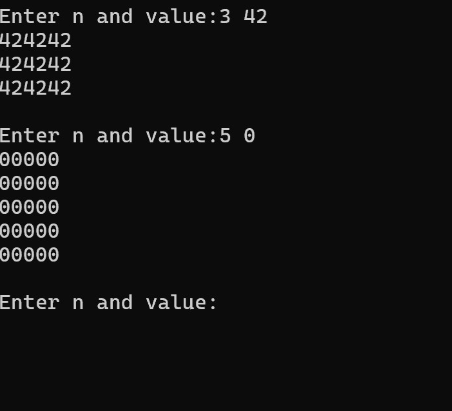 屏幕截图 2025-11-17 130914