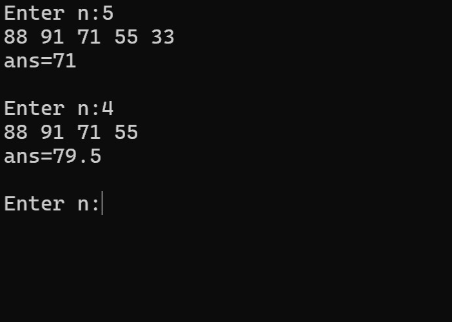 屏幕截图 2025-11-17 131126