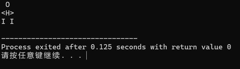 屏幕截图 2025-09-28 155546