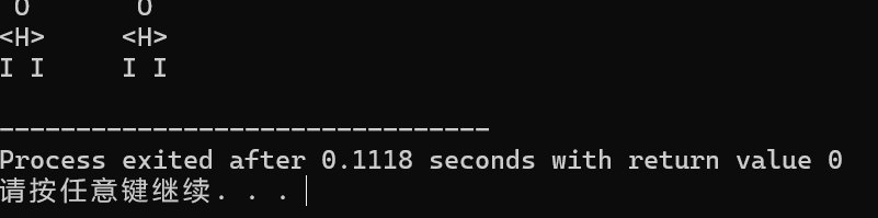 屏幕截图 2025-09-28 155650