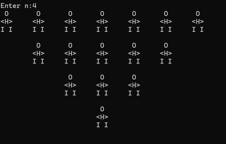 屏幕截图 2025-10-28 173627