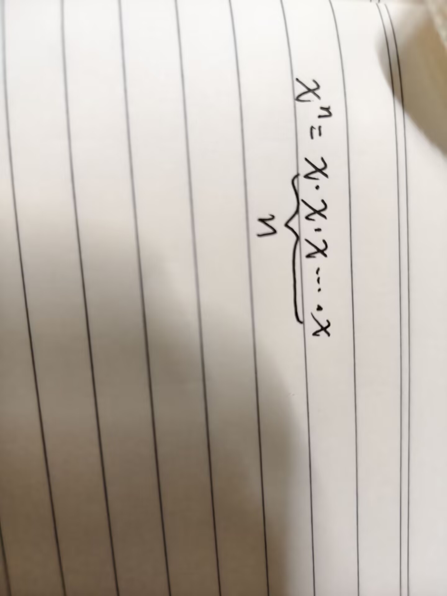 ac71392781219b487d503783e681d12f