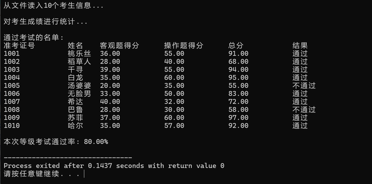 屏幕截图 2025-12-30 212019
