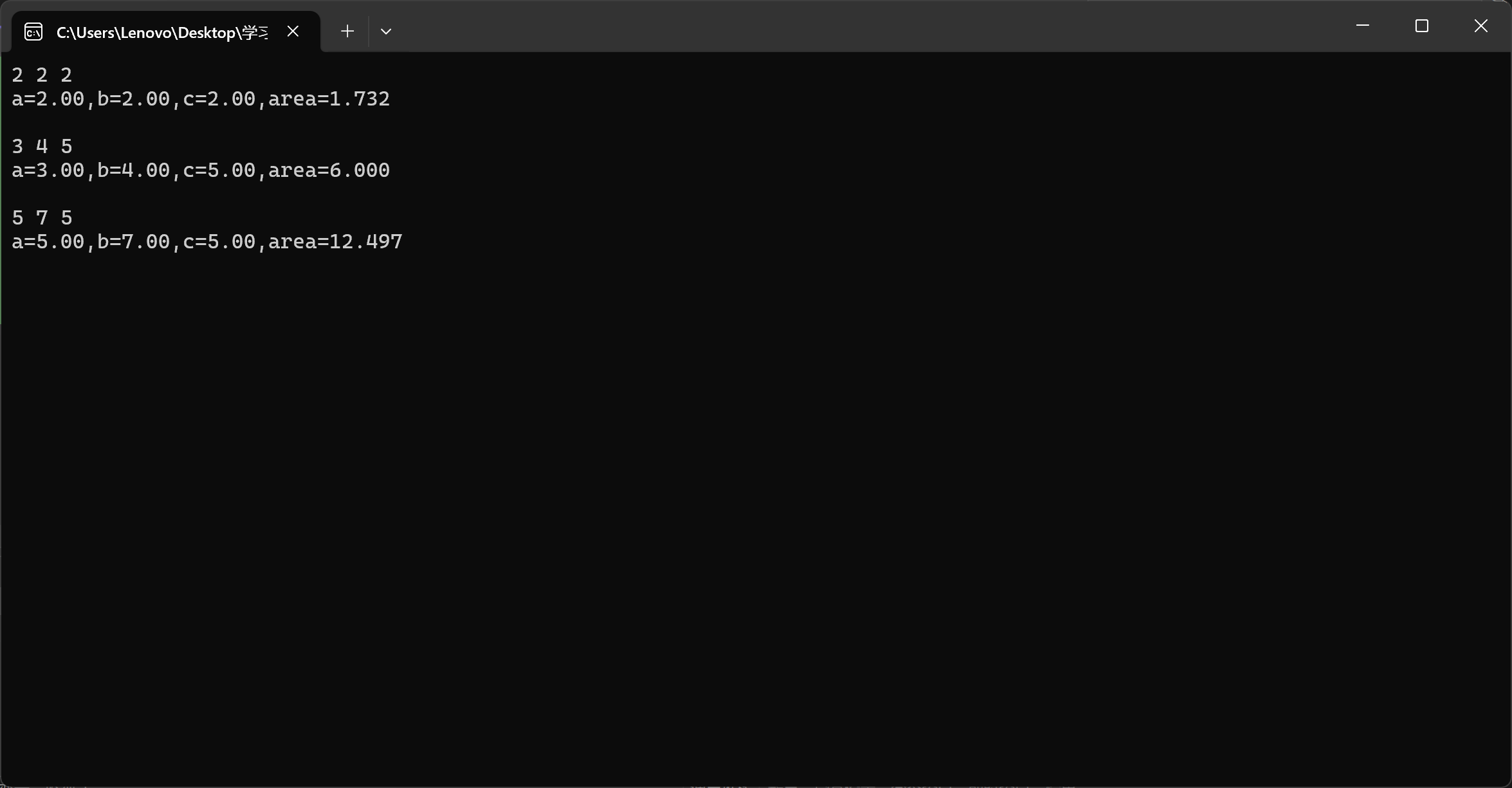 94b82dd09316cfac4770c2f4dd515829