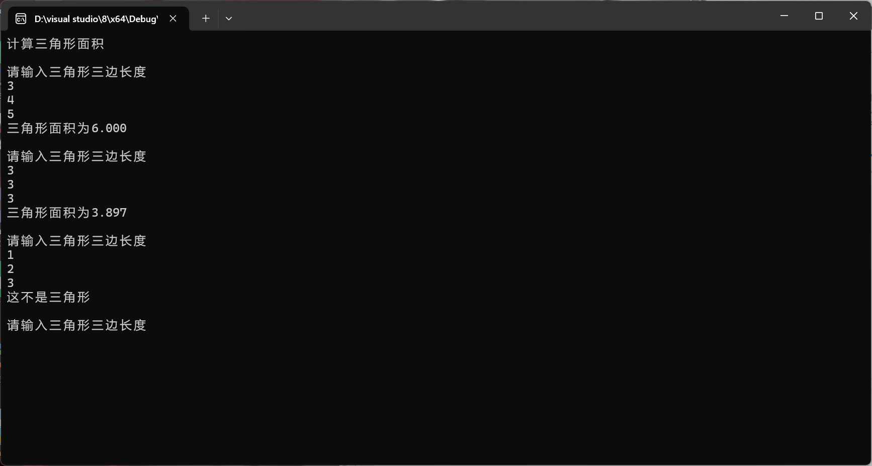 40fa19ef-2441-4bfd-939e-04b5aacd587d