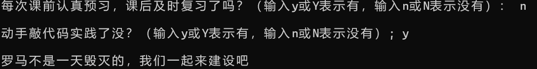 屏幕截圖 2025-10-09 002200