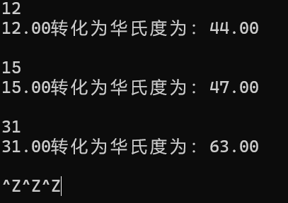 屏幕截圖 2025-10-09 181846