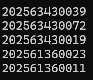 屏幕截图 2025-10-19 145356