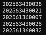 屏幕截图 2025-10-19 145336