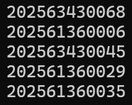屏幕截图 2025-10-19 145230
