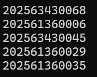 屏幕截图 2025-10-19 145216