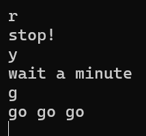 屏幕截图 2025-10-19 111306