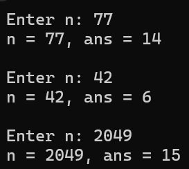 屏幕截图 2025-10-31 015355