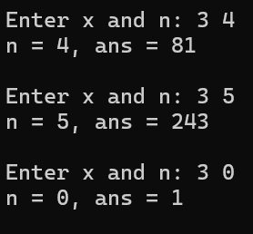 屏幕截图 2025-10-31 021931