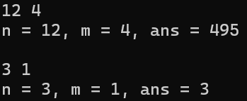 屏幕截图 2025-10-31 072837