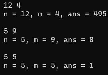 屏幕截图 2025-10-31 073739