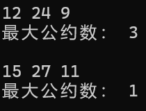 屏幕截图 2025-10-31 074705